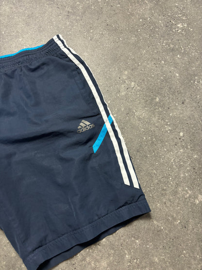 Adidas Shorts (L)