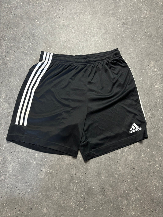 Adidas Shorts (M)
