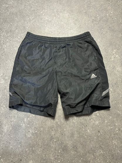 Adidas Shorts (S)