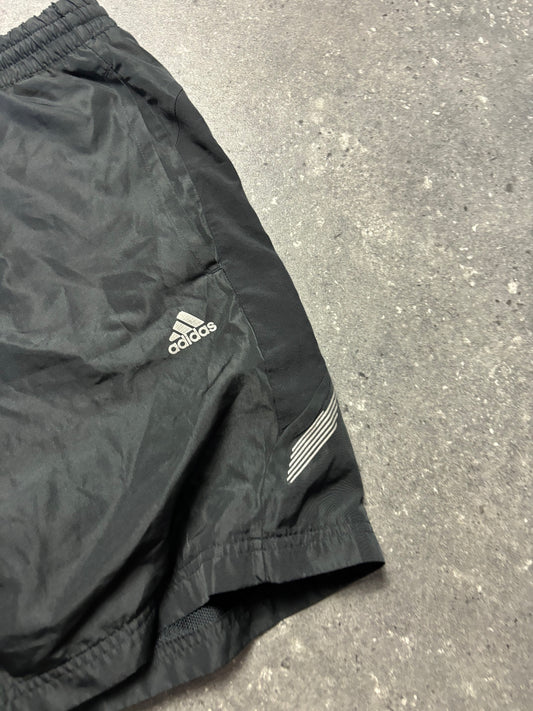Adidas Shorts (S)