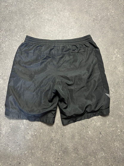 Adidas Shorts (S)