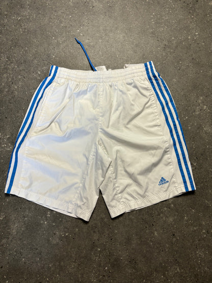 Adidas Shorts (M)