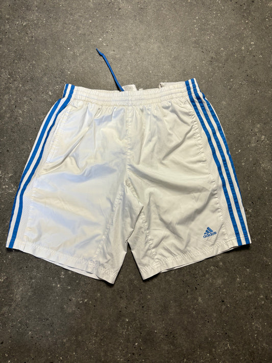 Adidas Shorts (M)