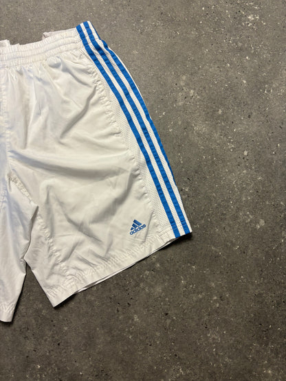 Adidas Shorts (M)