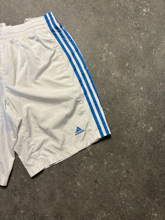 Adidas Shorts (M)