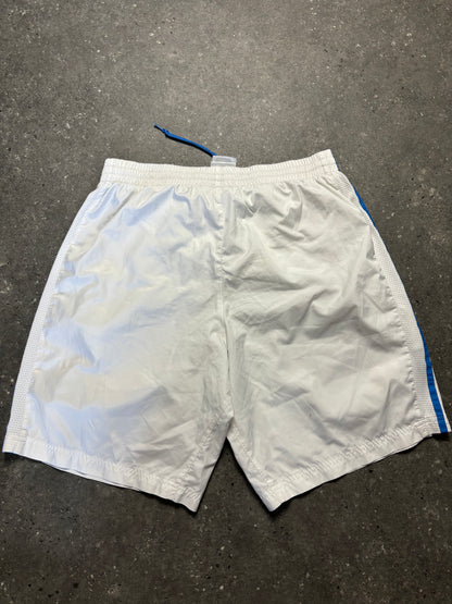 Adidas Shorts (M)
