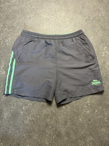 Lonsdale Shorts (M)