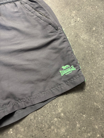 Lonsdale Shorts (M)