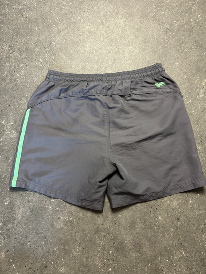 Lonsdale Shorts (M)