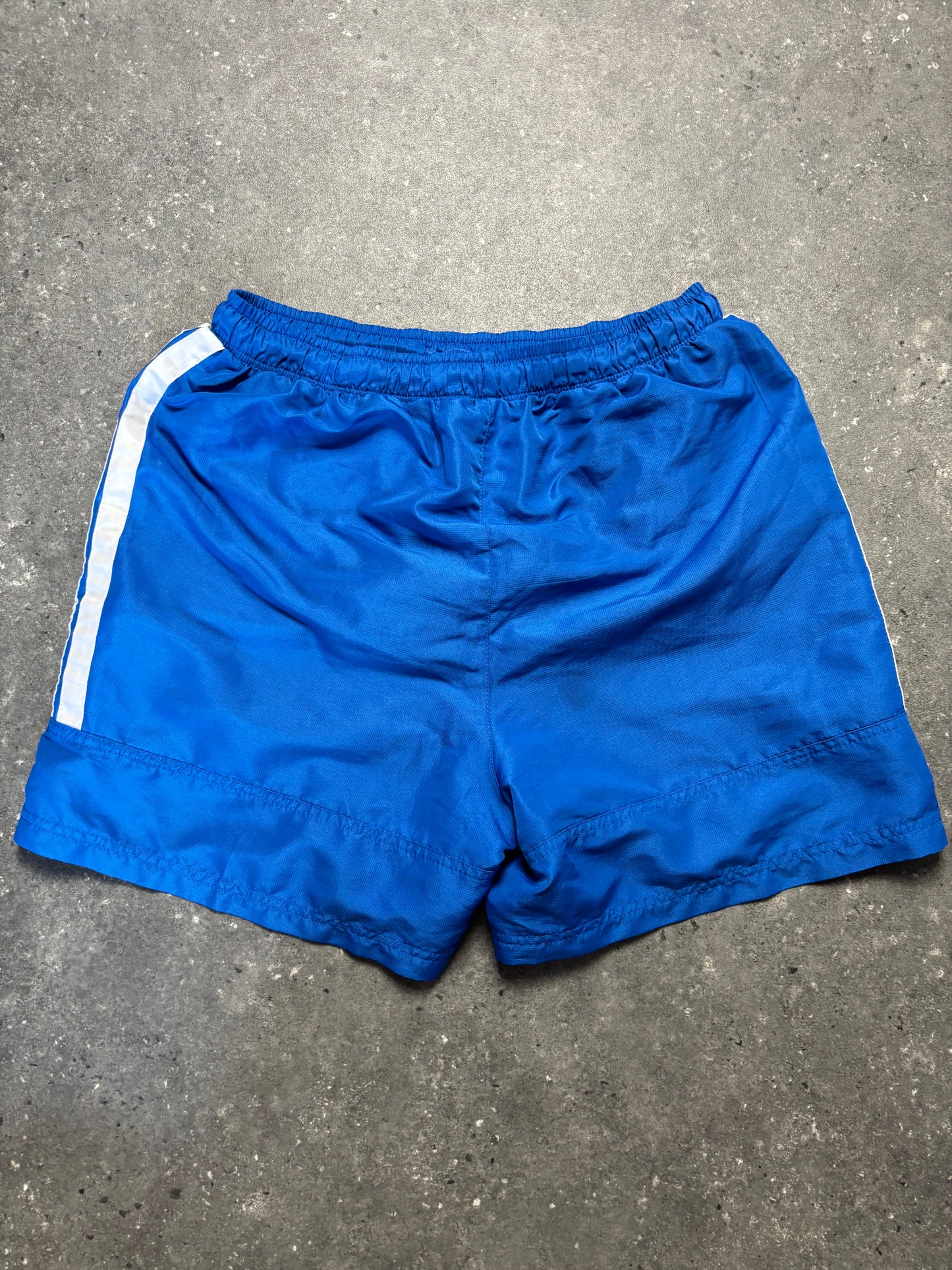 Lonsdale Shorts (L)