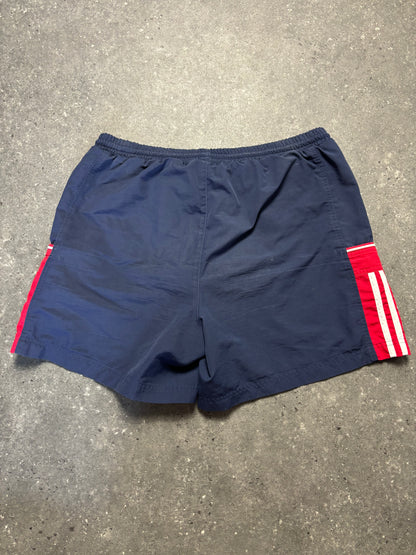 Adidas Shorts (M)