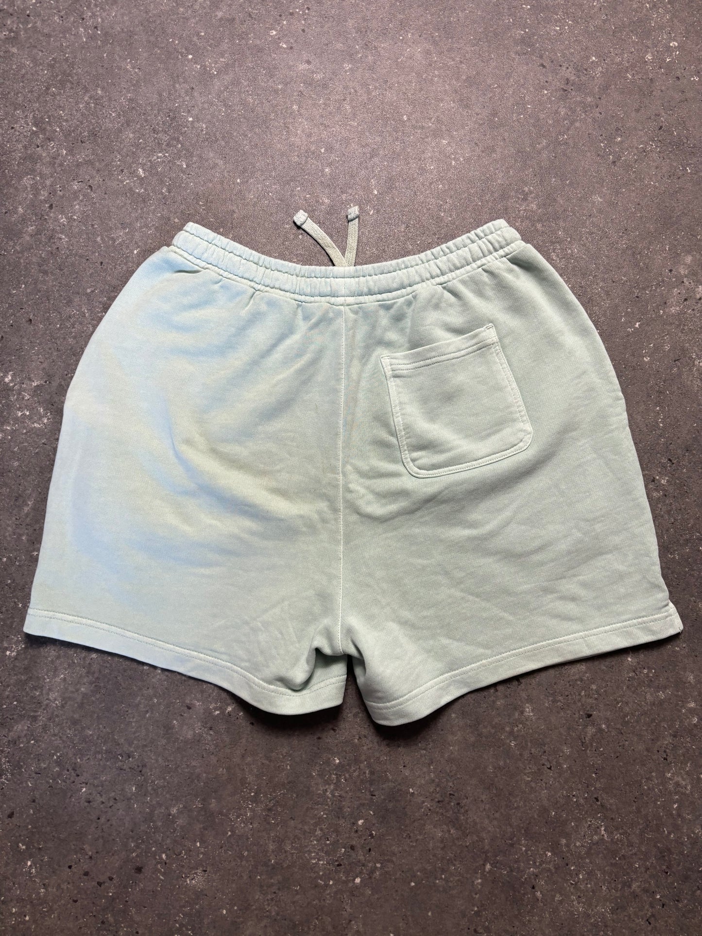 Lyle & Scott Shorts (M)