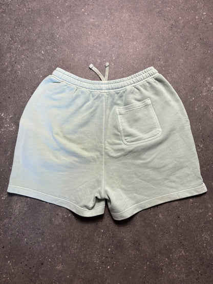 Lyle & Scott Shorts (M)