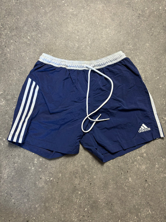 Adidas Shorts (S)