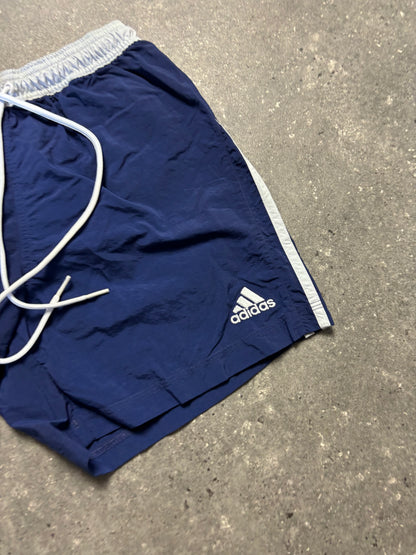 Adidas Shorts (S)