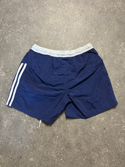 Adidas Shorts (S)