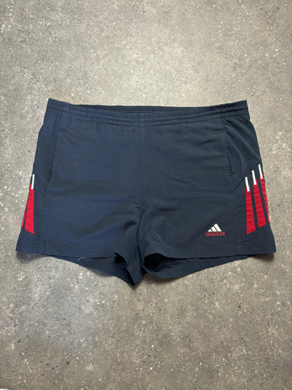 Adidas Shorts (XL)