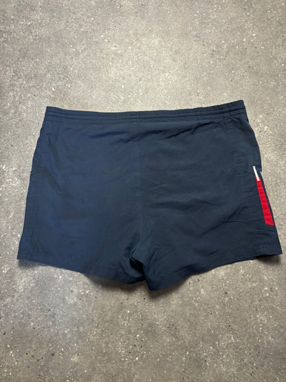 Adidas Shorts (XL)