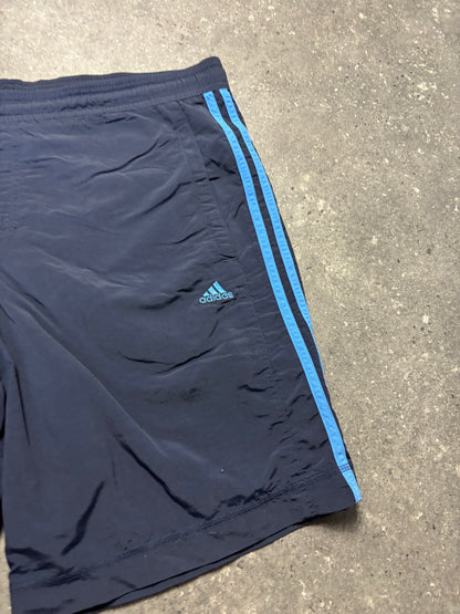 Adidas Shorts (L)