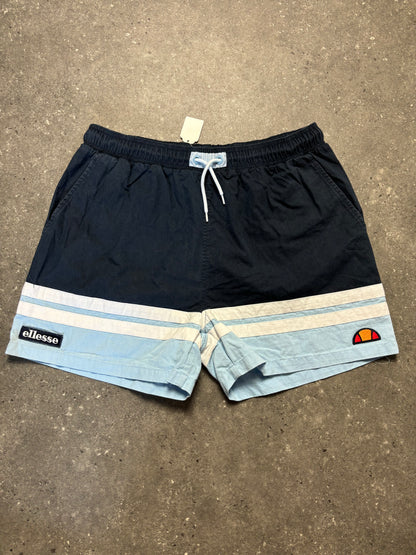 Ellesse Shorts (XL)