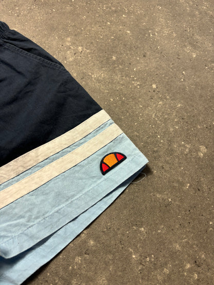 Ellesse Shorts (XL)