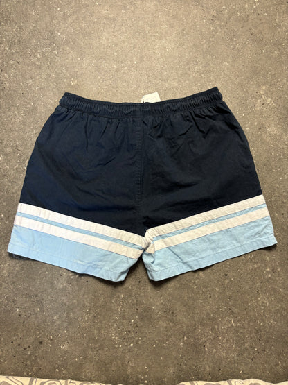 Ellesse Shorts (XL)