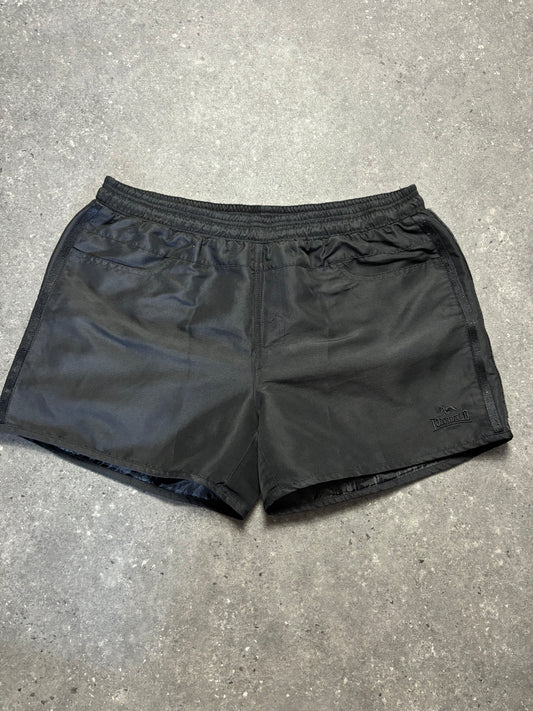 Lonsdale Shorts (M)