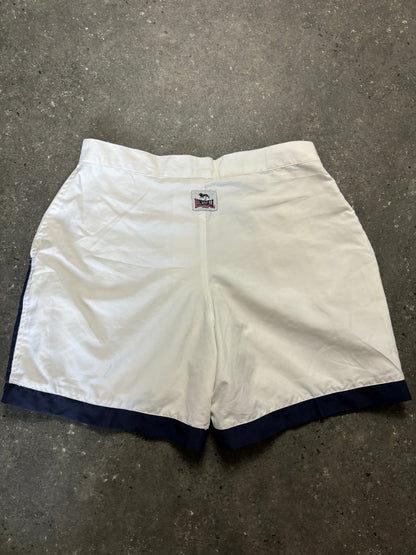 Lonsdale Shorts (S)