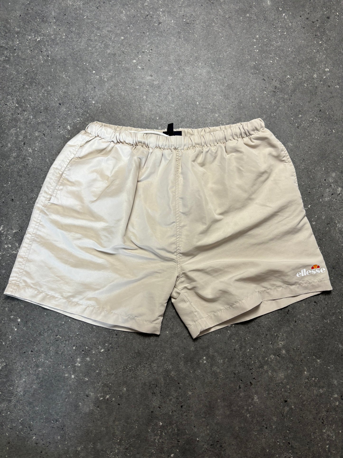 Ellesse Shorts (M)
