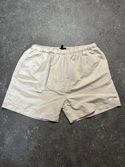Ellesse Shorts (M)