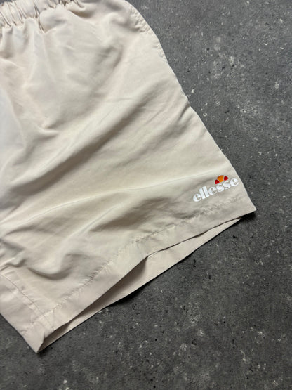 Ellesse Shorts (M)