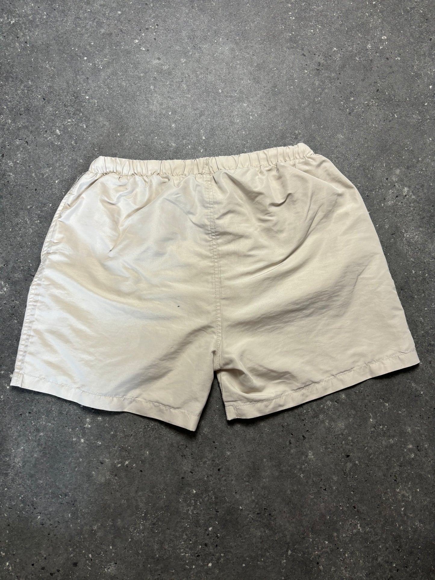 Ellesse Shorts (M)