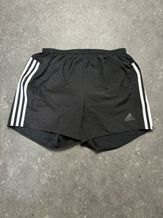Adidas Shorts (S)