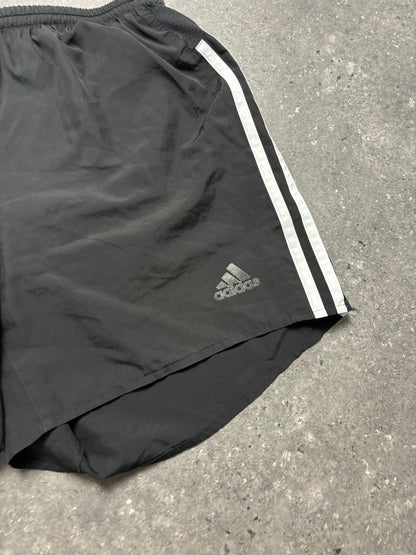 Adidas Shorts (S)