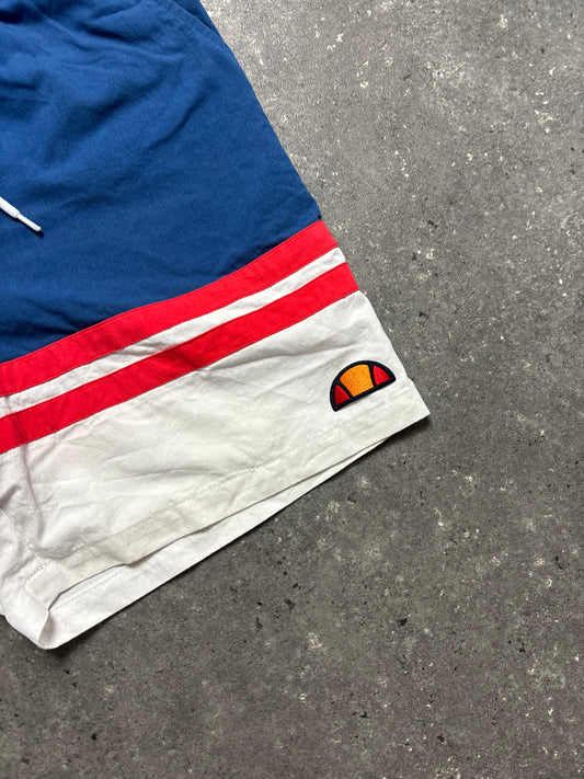 Ellesse Shorts (M)