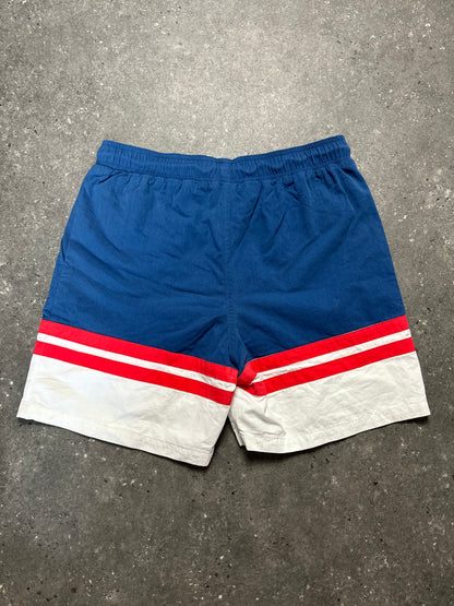 Ellesse Shorts (M)