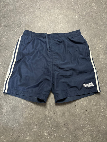 Lonsdale Shorts (M)