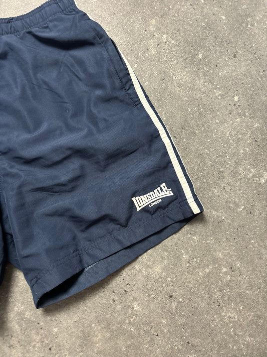 Lonsdale Shorts (M)