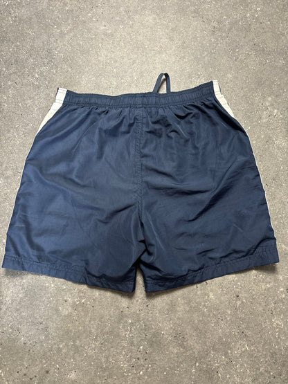 Lonsdale Shorts (M)