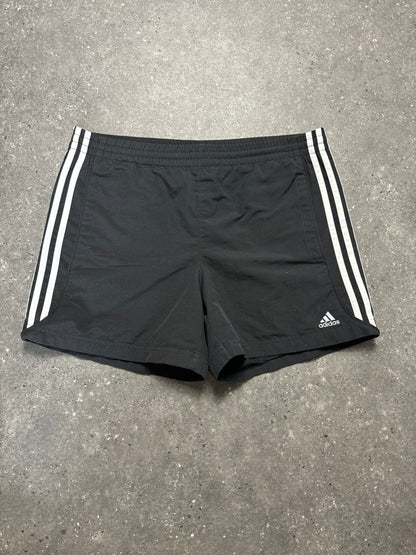 Adidas Shorts (S)