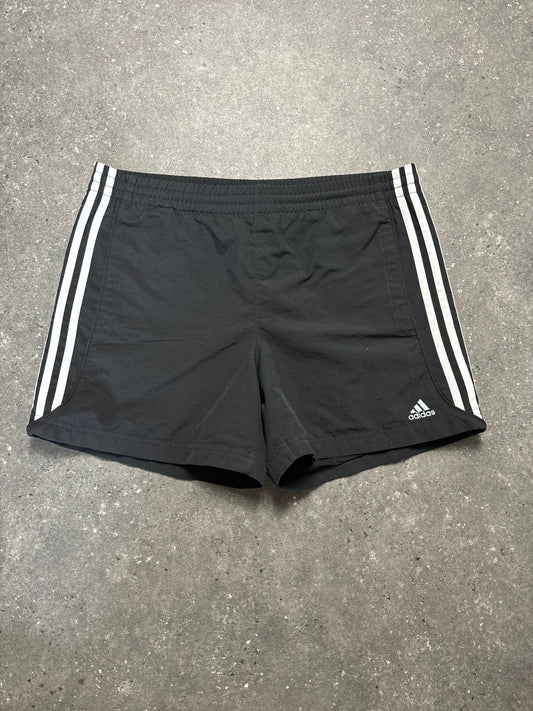Adidas Shorts (S)