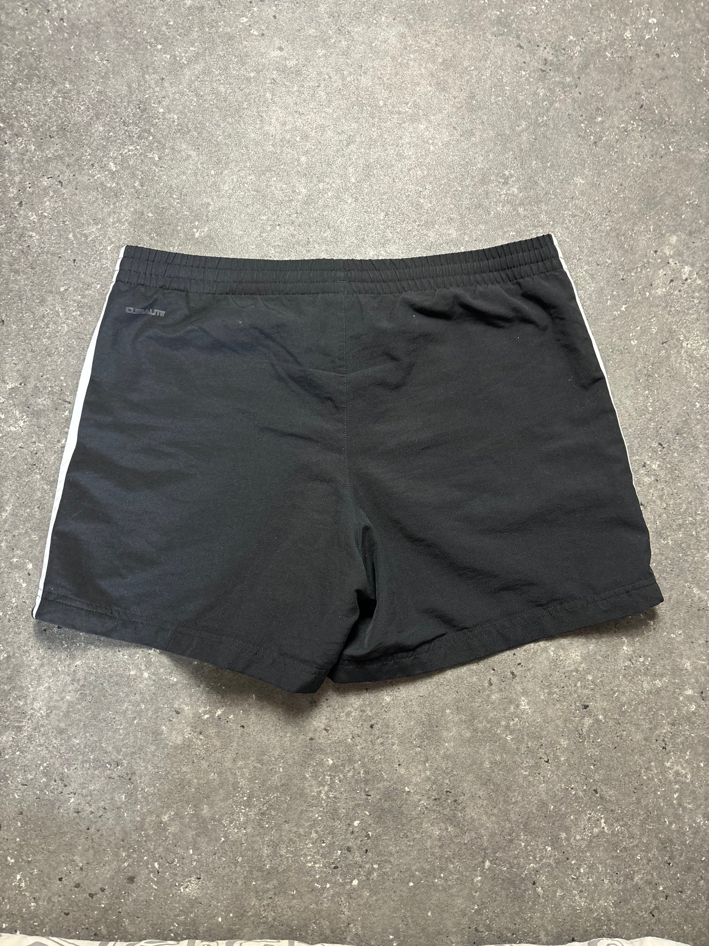 Adidas Shorts (S)