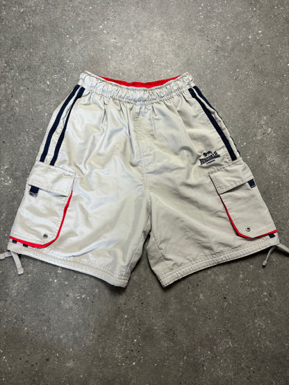 Lonsdale Shorts (S)