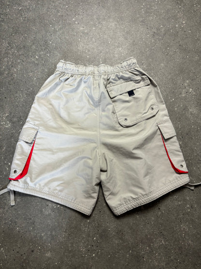 Lonsdale Shorts (S)