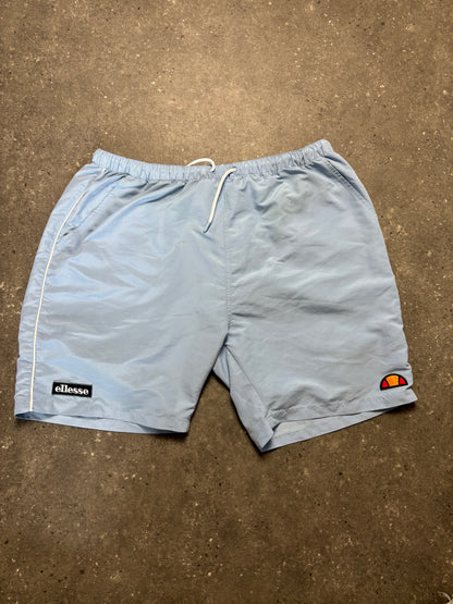 Ellesse Shorts (XL)