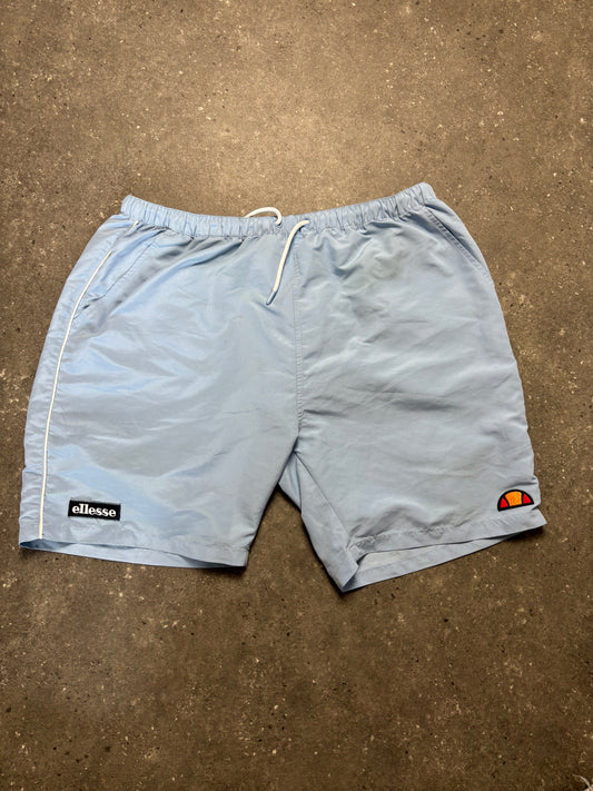 Ellesse Shorts (XL)