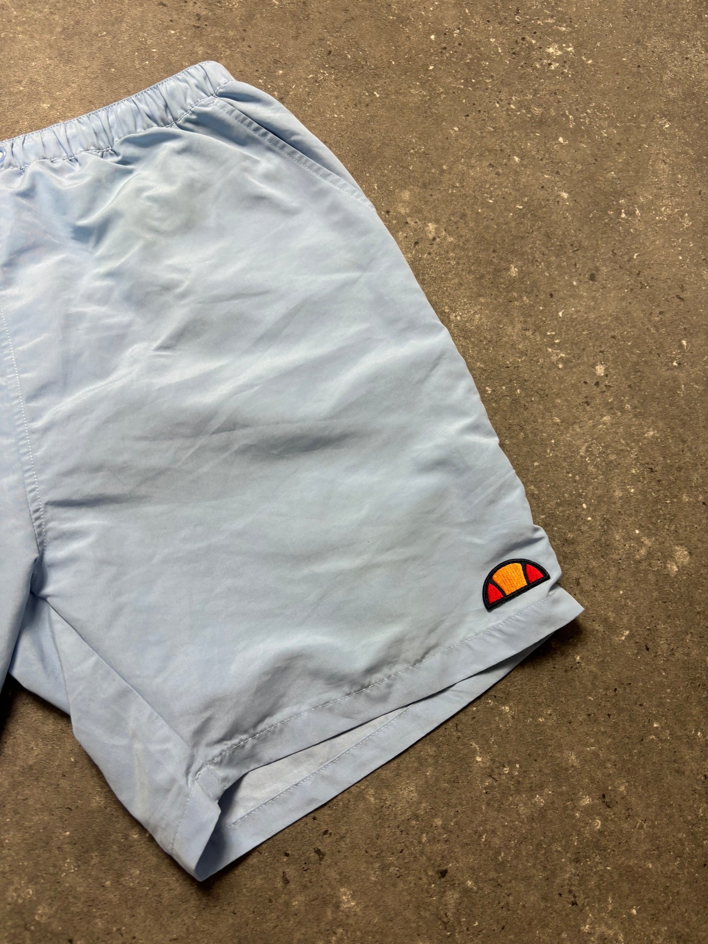 Ellesse Shorts (XL)