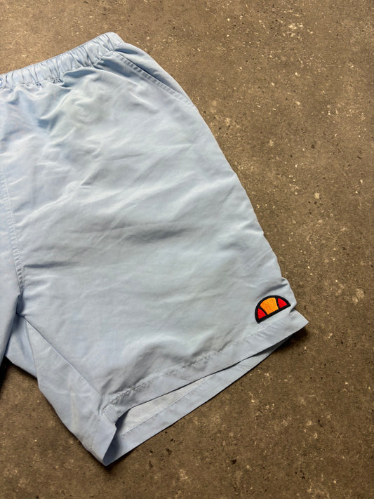 Ellesse Shorts (XL)