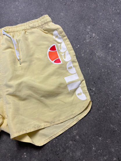 Ellesse Shorts (S)