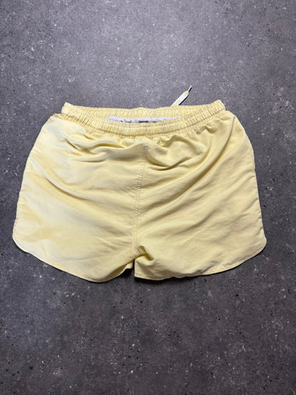 Ellesse Shorts (S)